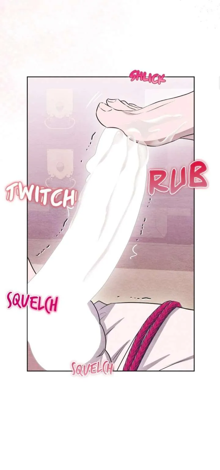 How to Punish Your Ghost Husband Chapter 2 page 2 - 