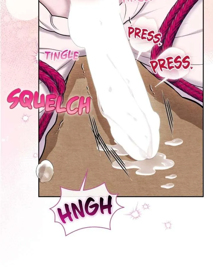 How to Punish Your Ghost Husband Chapter 2 page 16 - 