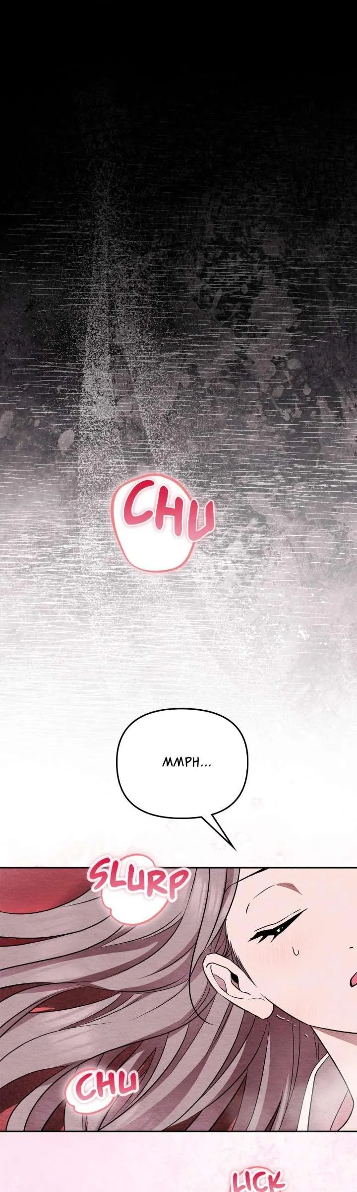 How to Punish Your Ghost Husband Chapter 2 page 47 - 