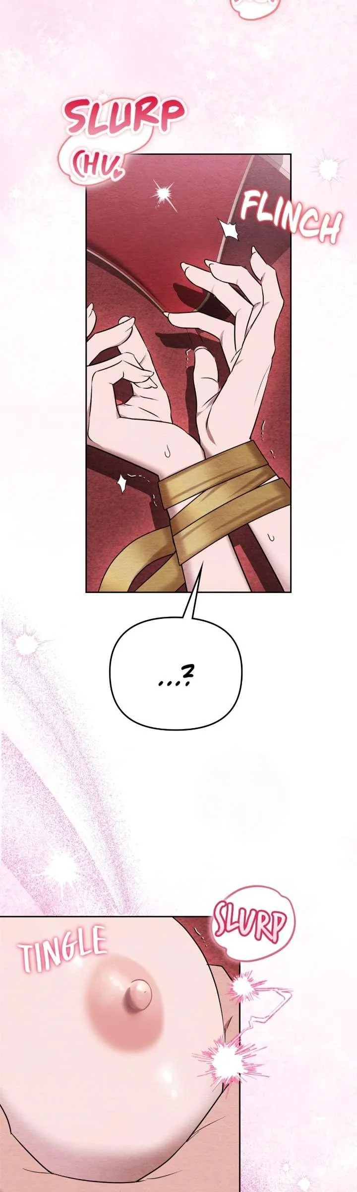 How to Punish Your Ghost Husband Chapter 2 page 48 - 