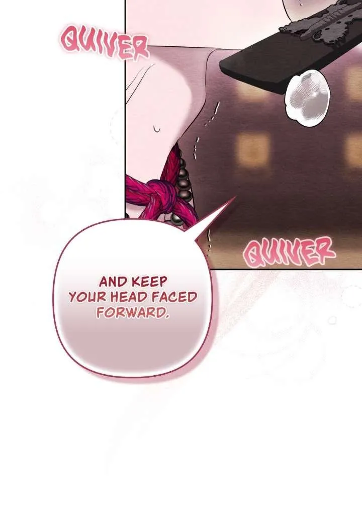 How to Punish Your Ghost Husband Chapter 2 page 8 - 