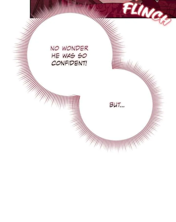 How to Punish Your Ghost Husband Chapter 3 page 13 - 