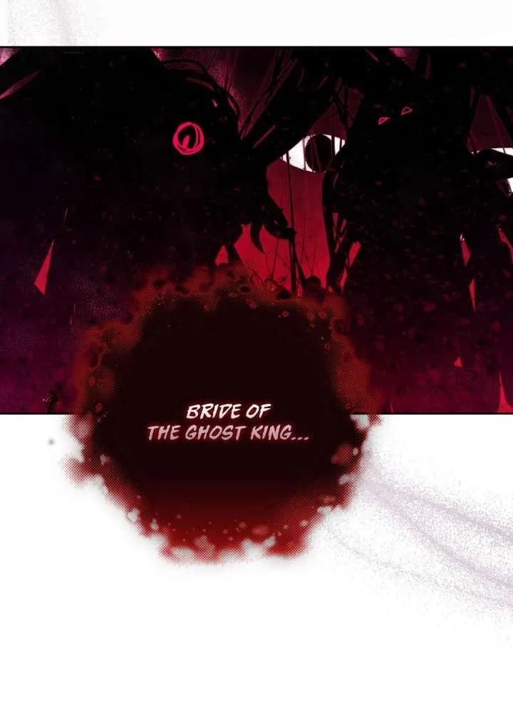 How to Punish Your Ghost Husband Chapter 3 page 36 - 