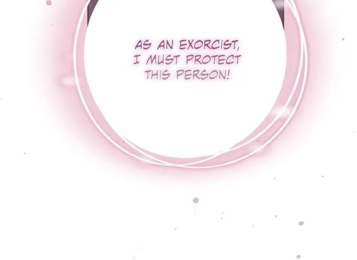 How to Punish Your Ghost Husband Chapter 3 page 49 - 