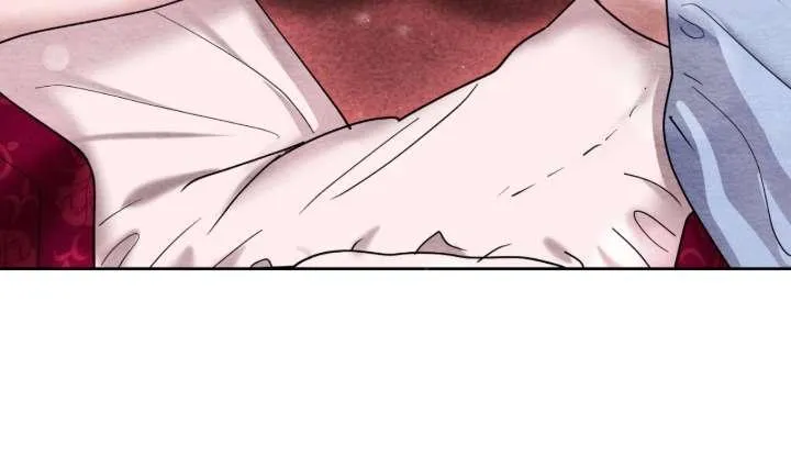 How to Punish Your Ghost Husband Chapter 3 page 8 - 
