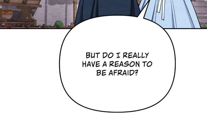 How to Punish Your Ghost Husband Chapter 4 page 13 - 