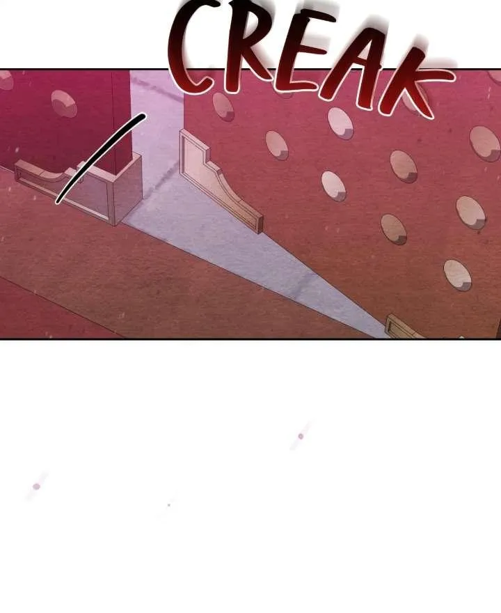 How to Punish Your Ghost Husband Chapter 4 page 21 - 