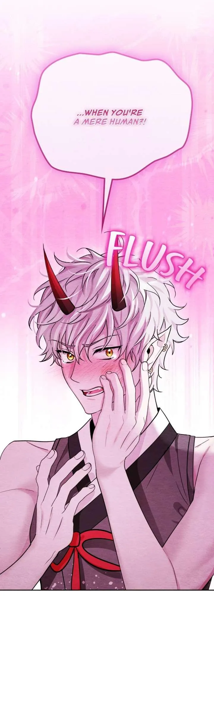 How to Punish Your Ghost Husband Chapter 4 page 55 - 