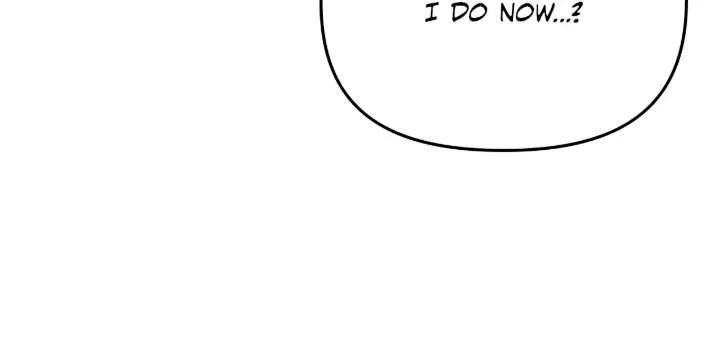 How to Punish Your Ghost Husband Chapter 5 page 14 - 