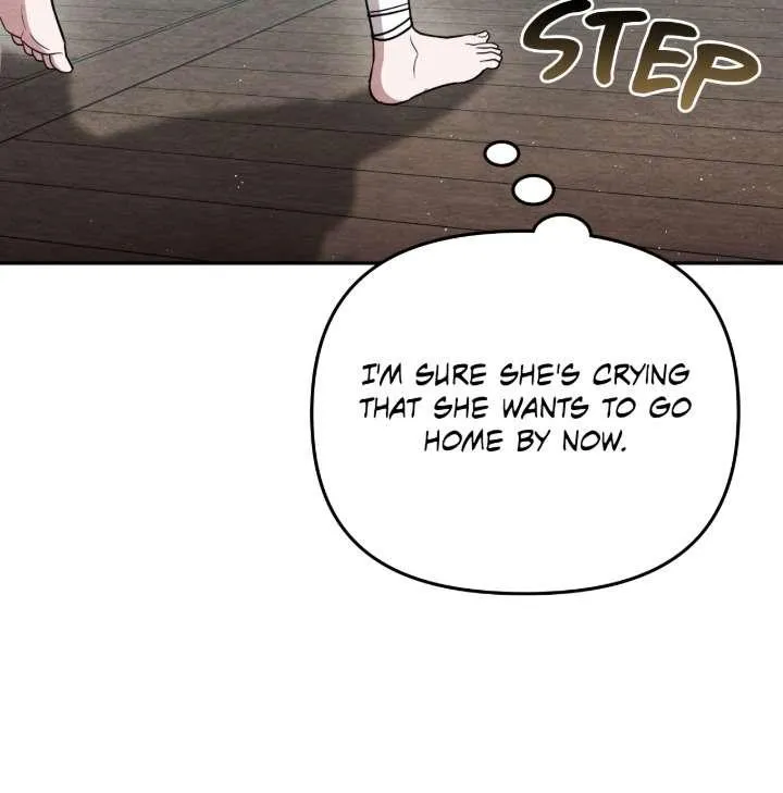 How to Punish Your Ghost Husband Chapter 5 page 35 - 