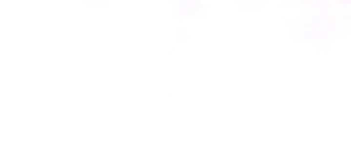 How to Punish Your Ghost Husband Chapter 5 page 49 - 