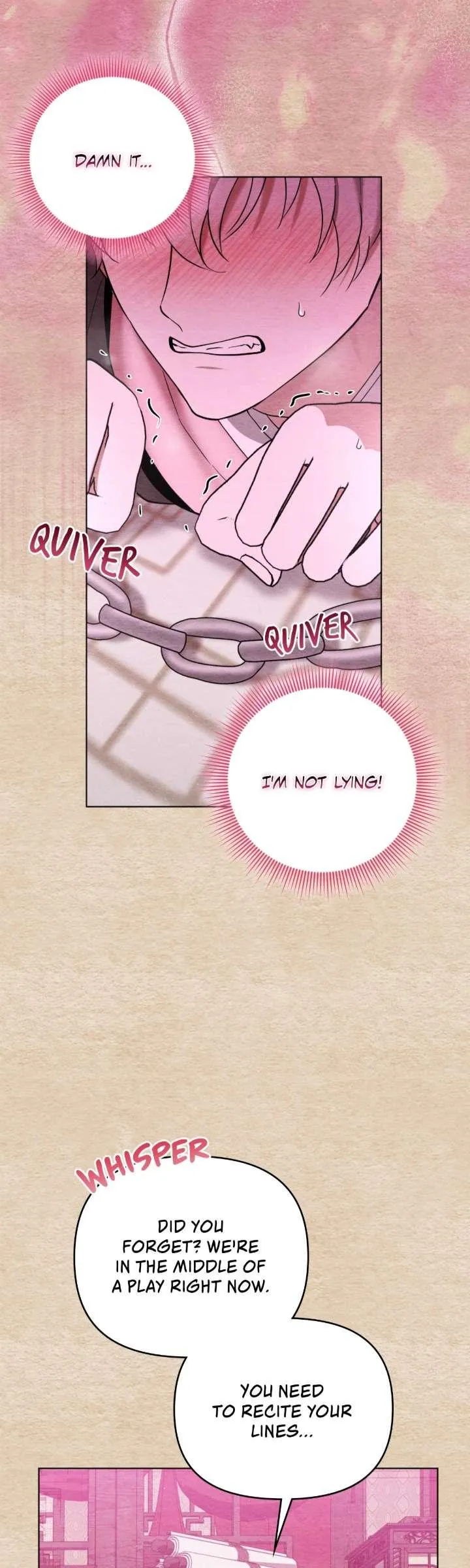 How to Punish Your Ghost Husband Chapter 6 page 42 - 
