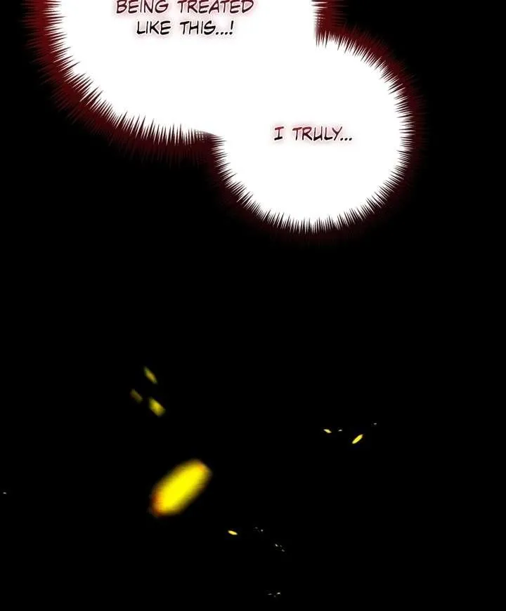 How to Punish Your Ghost Husband Chapter 7 page 12 - 
