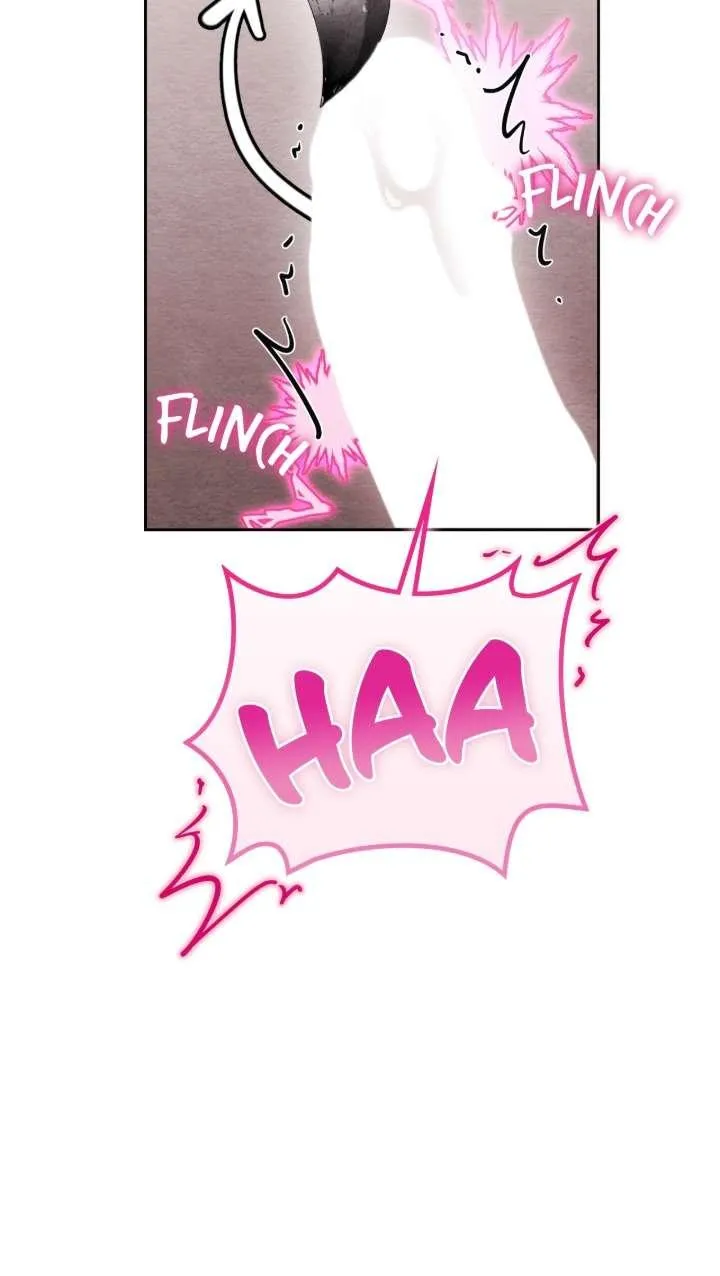 How to Punish Your Ghost Husband Chapter 7 page 27 - 
