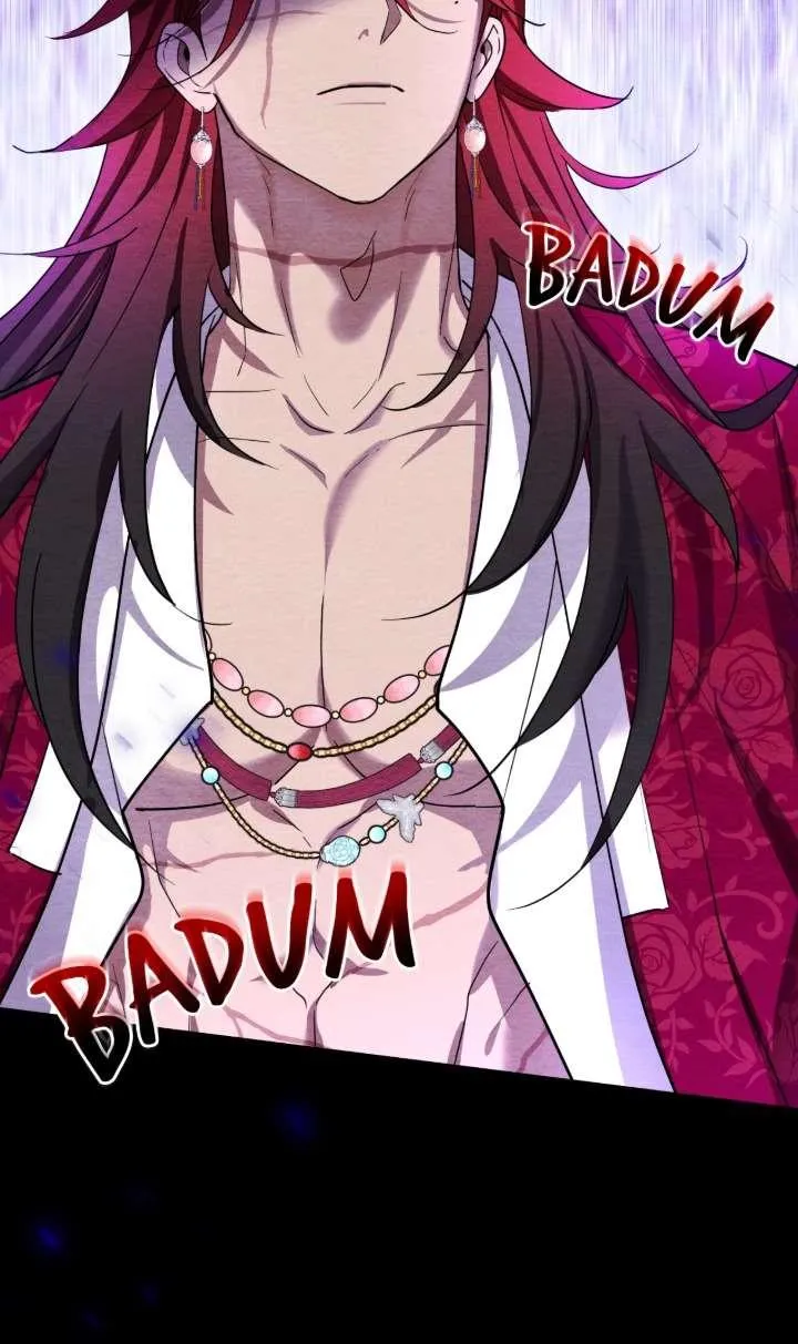 How to Punish Your Ghost Husband Chapter 7 page 5 - 