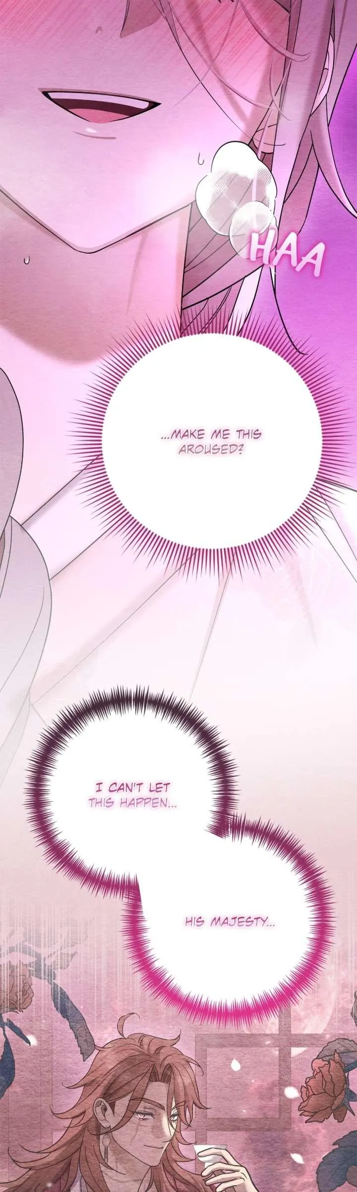 How to Punish Your Ghost Husband Chapter 7 page 43 - 