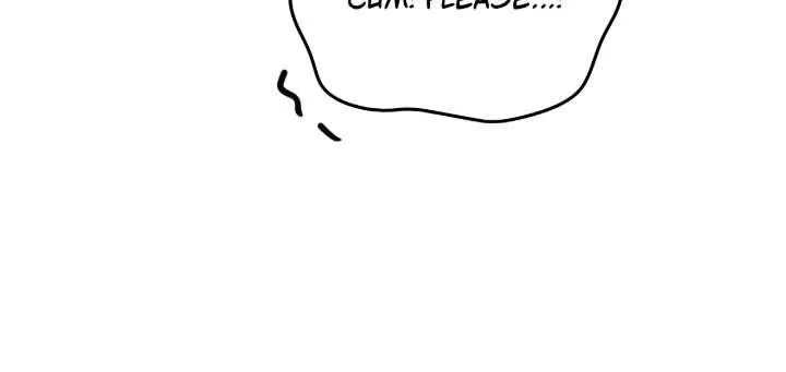 How to Punish Your Ghost Husband Chapter 7 page 49 - 