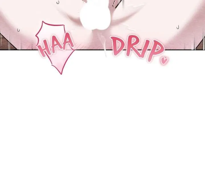 How to Punish Your Ghost Husband Chapter 7 page 56 - 