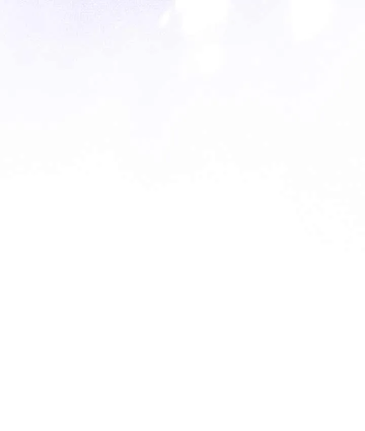 How to Punish Your Ghost Husband Chapter 7 page 62 - 