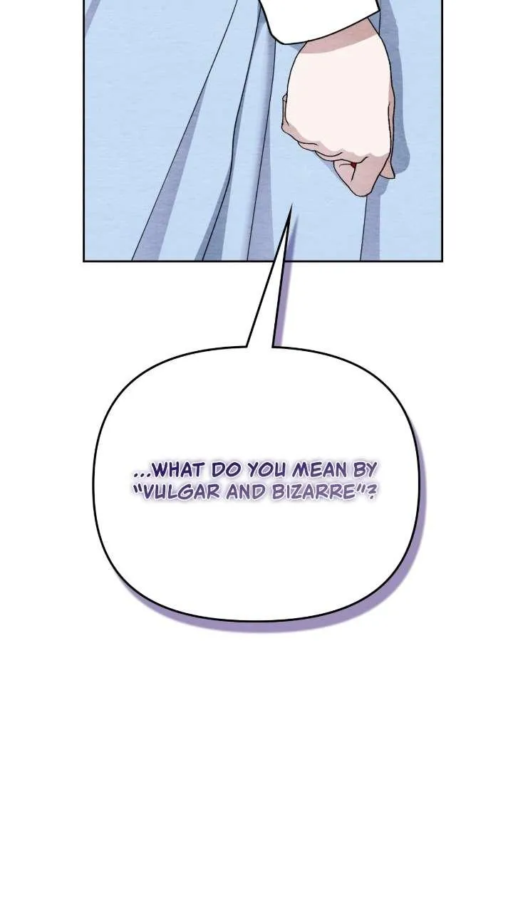 How to Punish Your Ghost Husband Chapter 8 page 11 - 