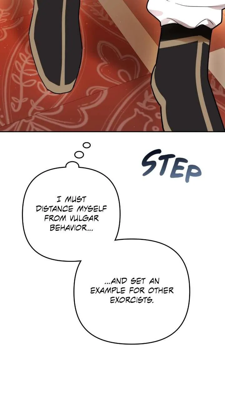 How to Punish Your Ghost Husband Chapter 8 page 44 - 