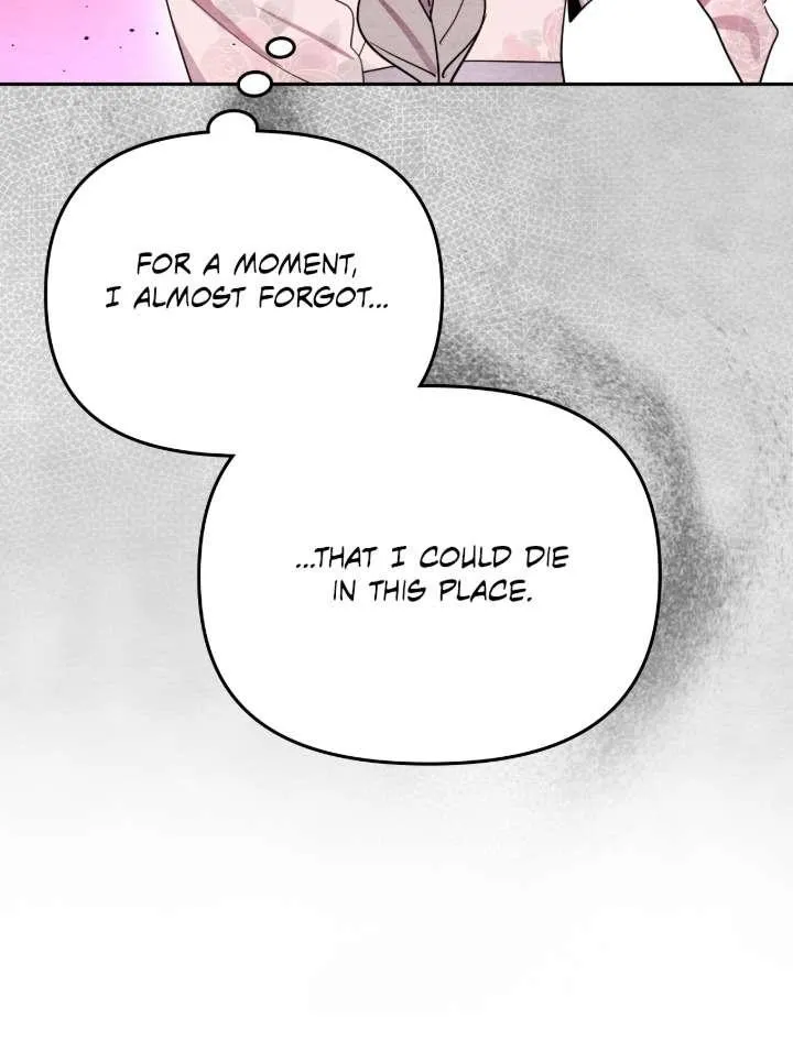 How to Punish Your Ghost Husband Chapter 8 page 51 - 