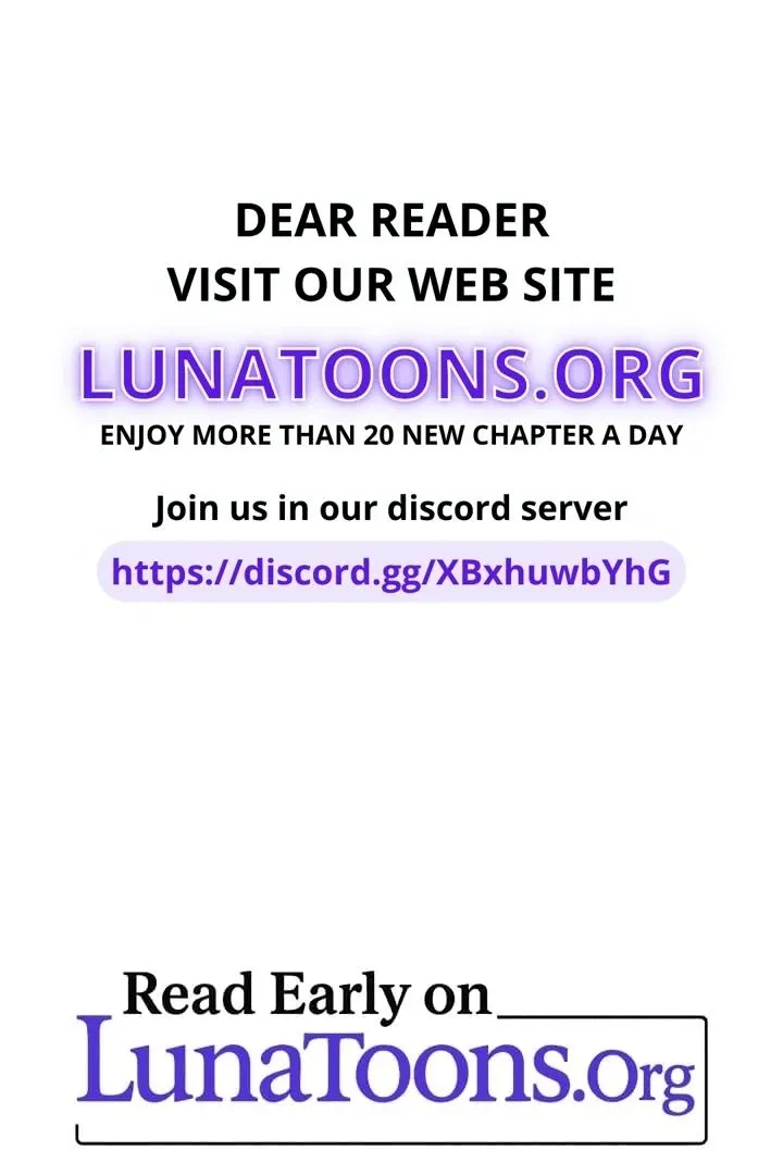 How to Pursue Snow White Chapter 1 page 1 - 