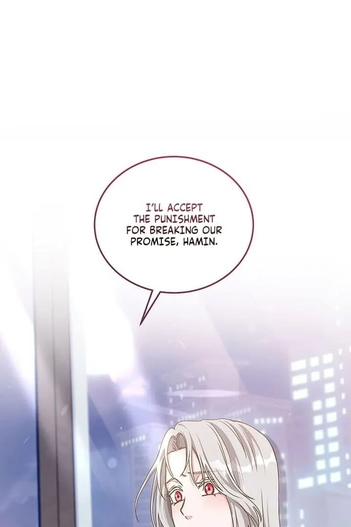How to Pursue Snow White Chapter 1 page 2 - 