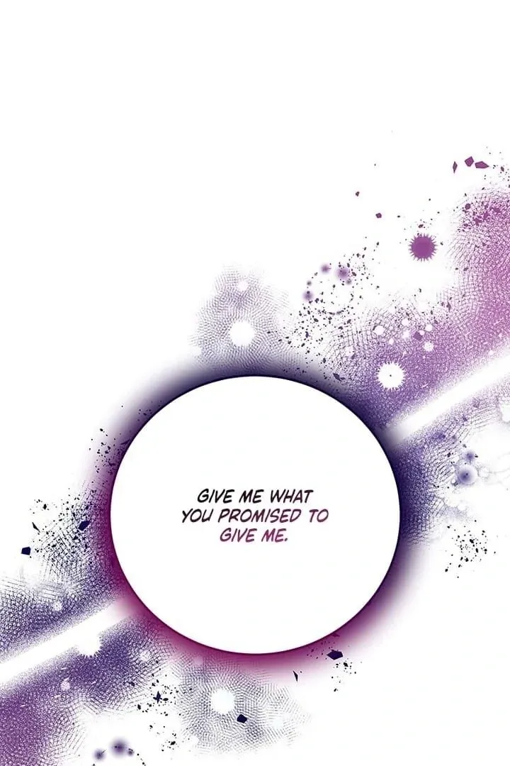 How to Pursue Snow White Chapter 1 page 12 - 