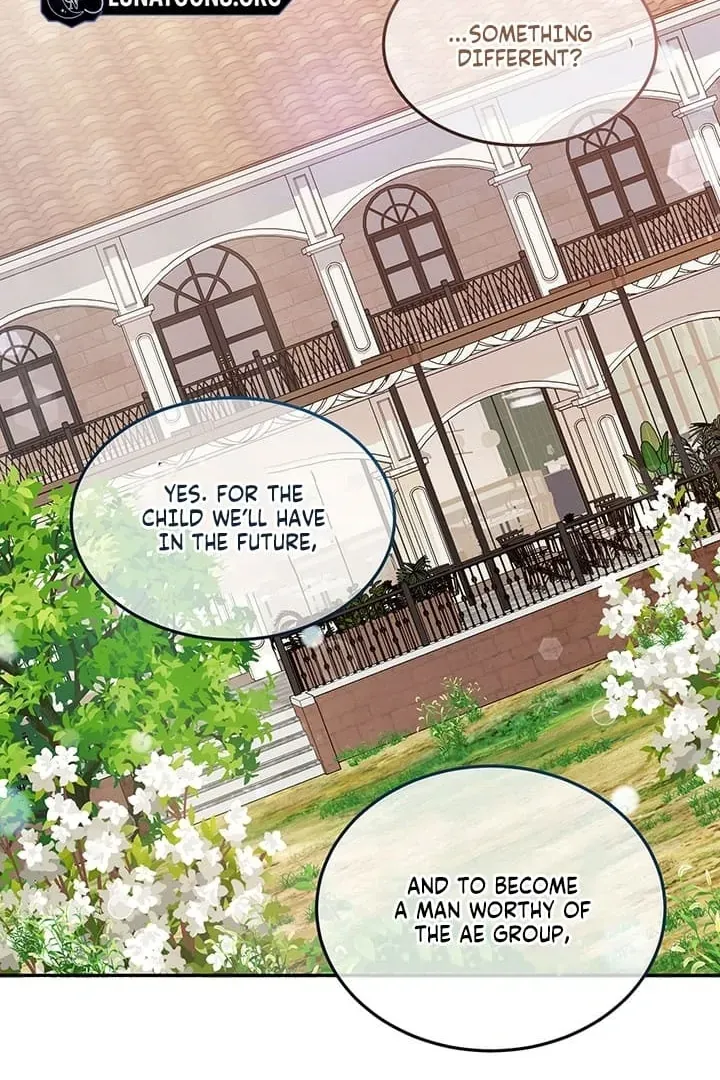 How to Pursue Snow White Chapter 1 page 16 - 