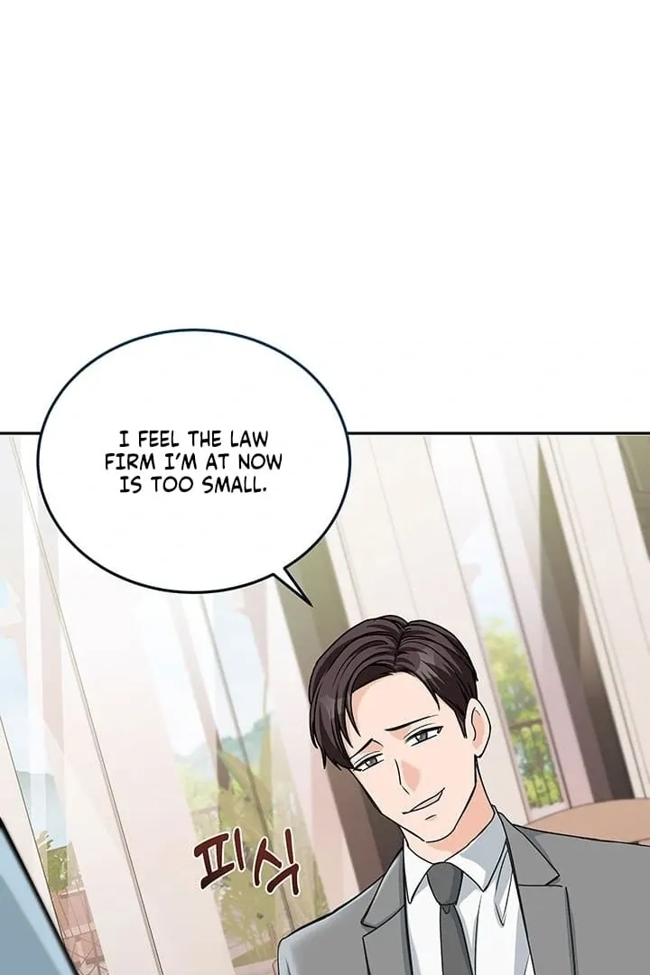 How to Pursue Snow White Chapter 1 page 17 - 