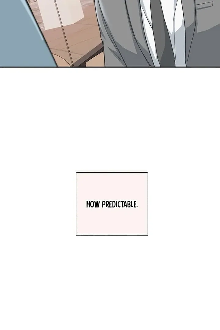 How to Pursue Snow White Chapter 1 page 18 - 