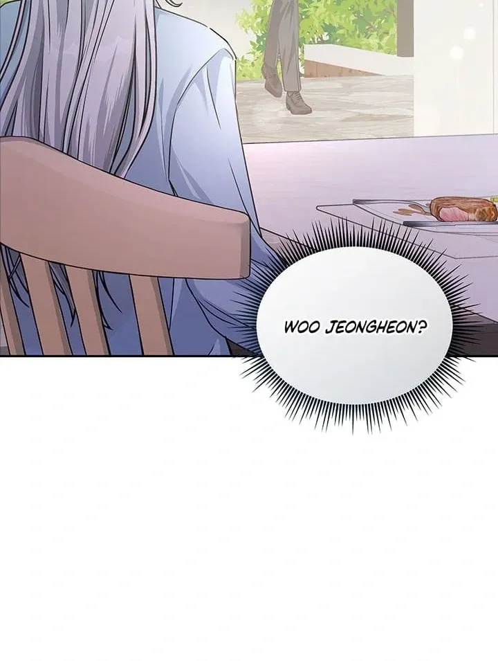How to Pursue Snow White Chapter 1 page 27 - 