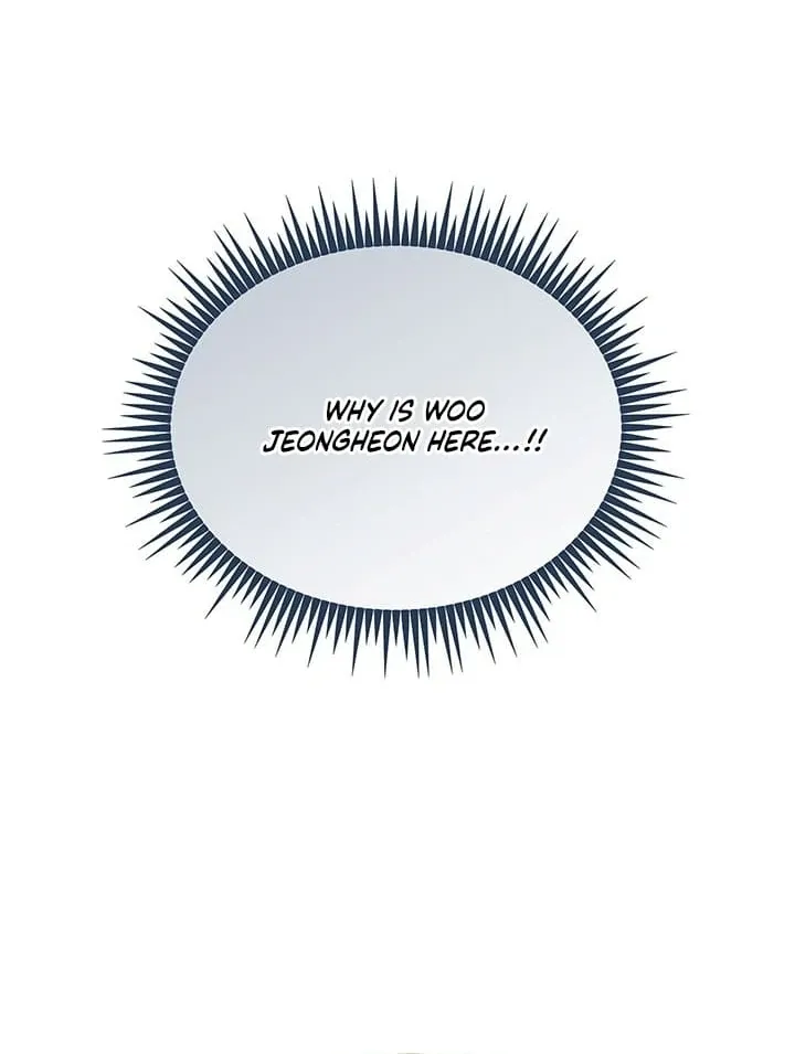 How to Pursue Snow White Chapter 1 page 28 - 