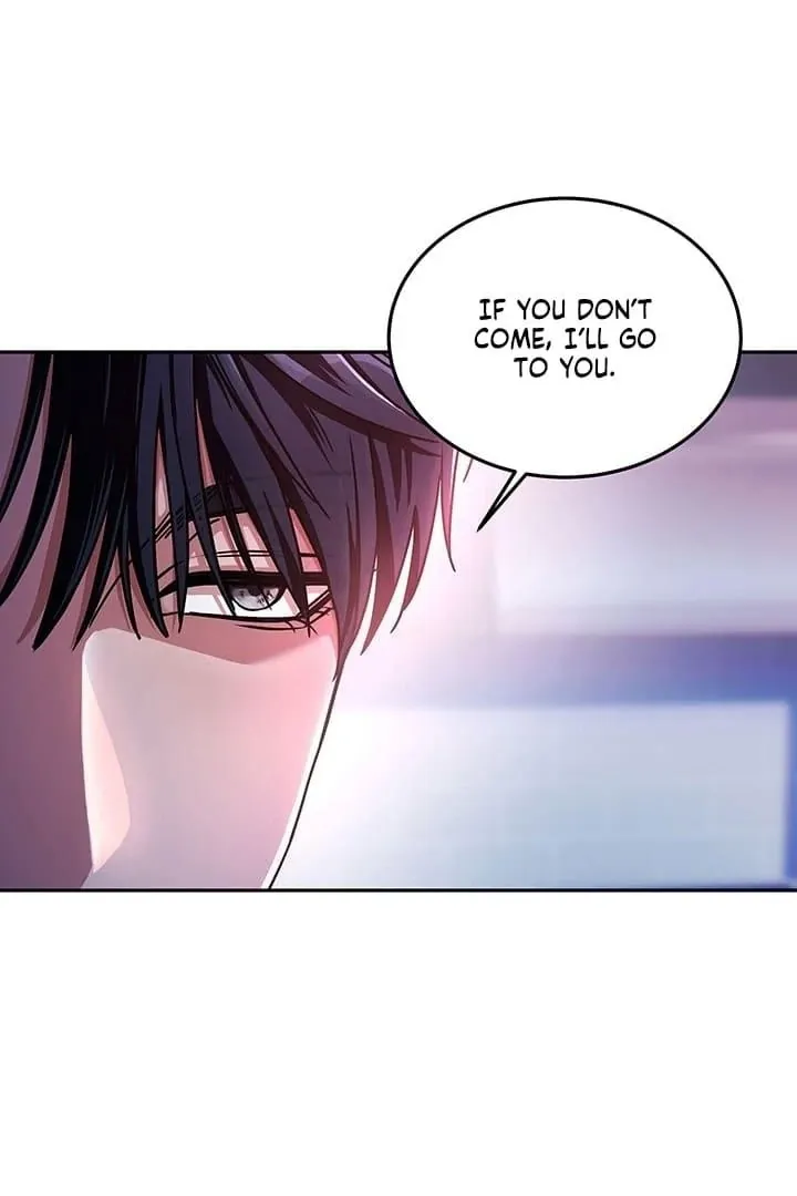 How to Pursue Snow White Chapter 1 page 4 - 