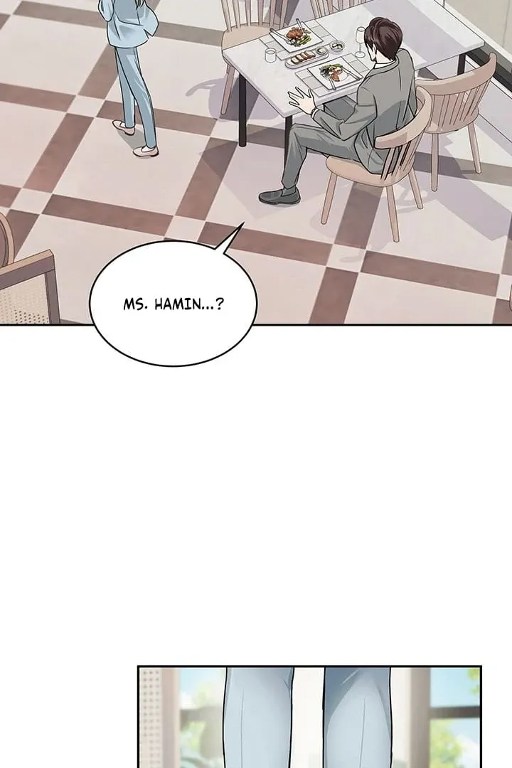 How to Pursue Snow White Chapter 1 page 32 - 