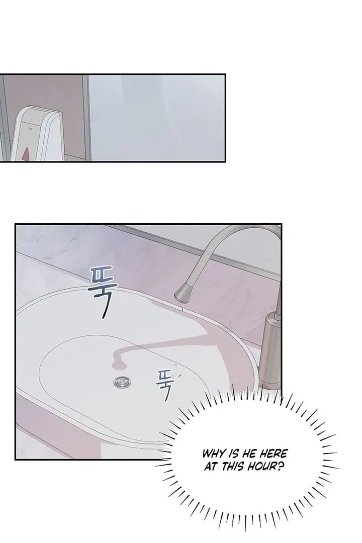 How to Pursue Snow White Chapter 1 page 35 - 