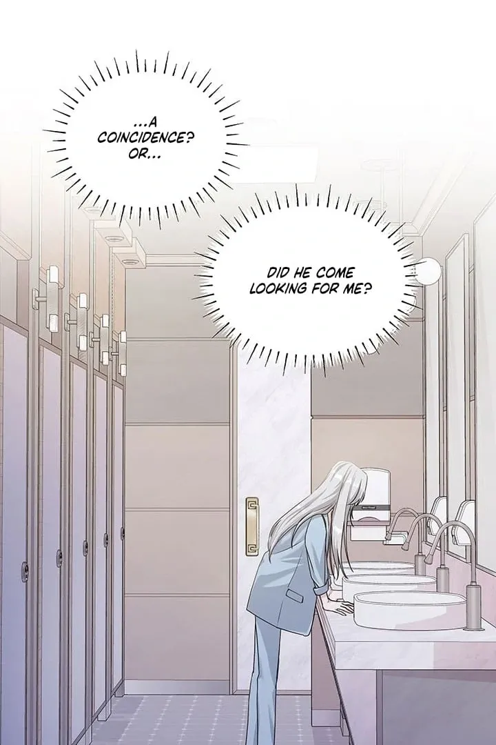 How to Pursue Snow White Chapter 1 page 36 - 