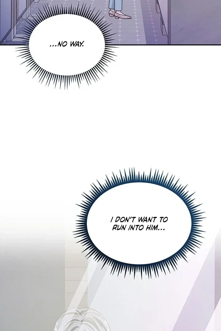 How to Pursue Snow White Chapter 1 page 37 - 