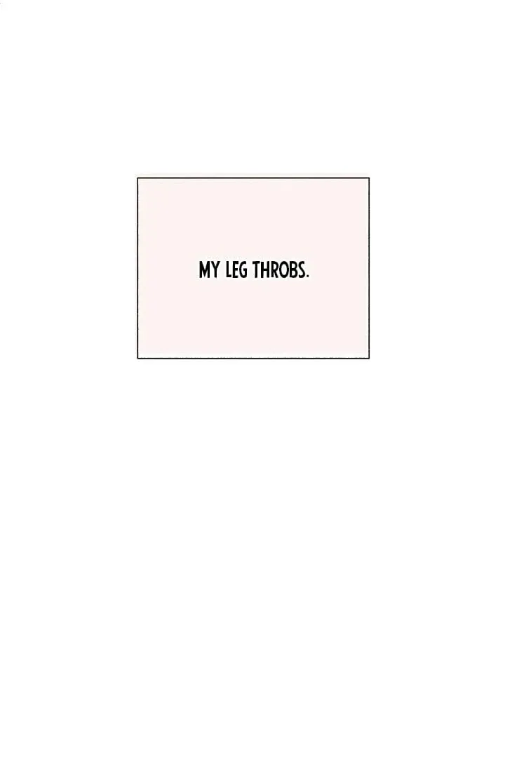 How to Pursue Snow White Chapter 1 page 39 - 