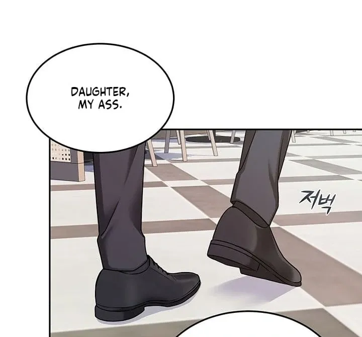How to Pursue Snow White Chapter 1 page 41 - 