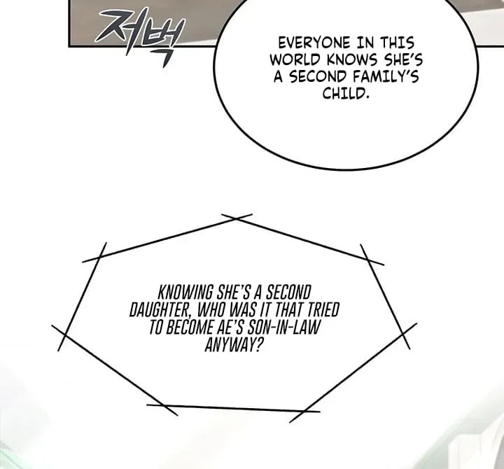 How to Pursue Snow White Chapter 1 page 42 - 