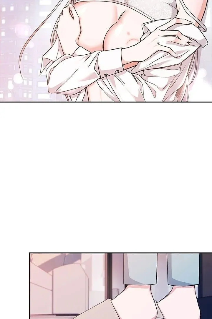 How to Pursue Snow White Chapter 1 page 6 - 