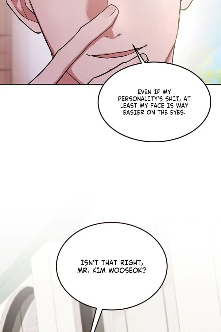 How to Pursue Snow White Chapter 1 page 52 - 