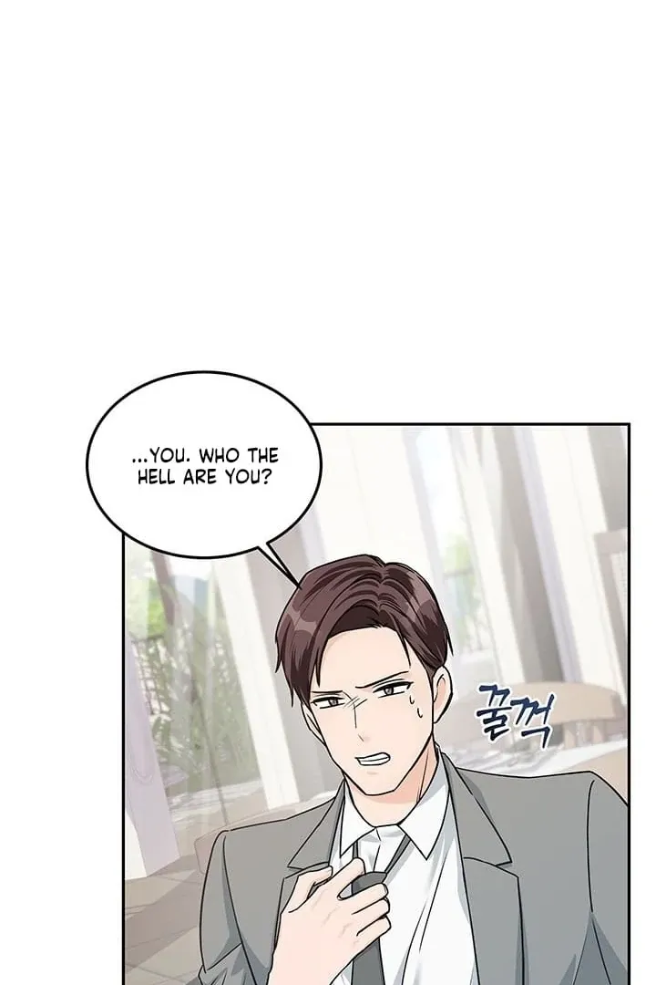 How to Pursue Snow White Chapter 1 page 54 - 