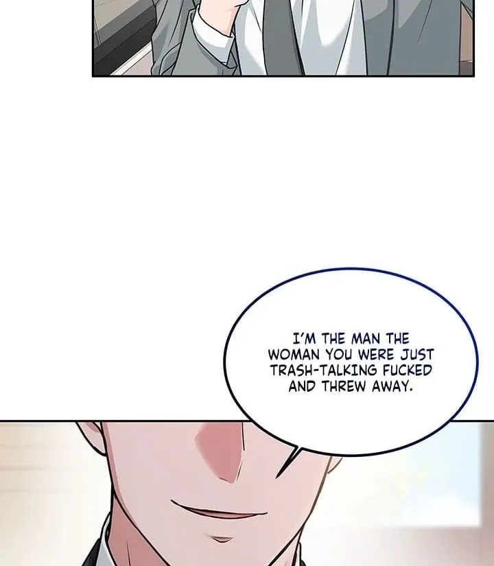 How to Pursue Snow White Chapter 1 page 55 - 