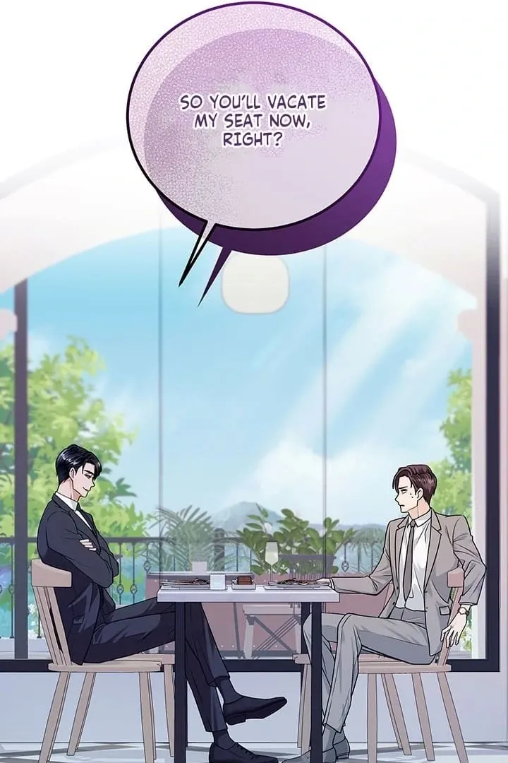 How to Pursue Snow White Chapter 1 page 57 - 