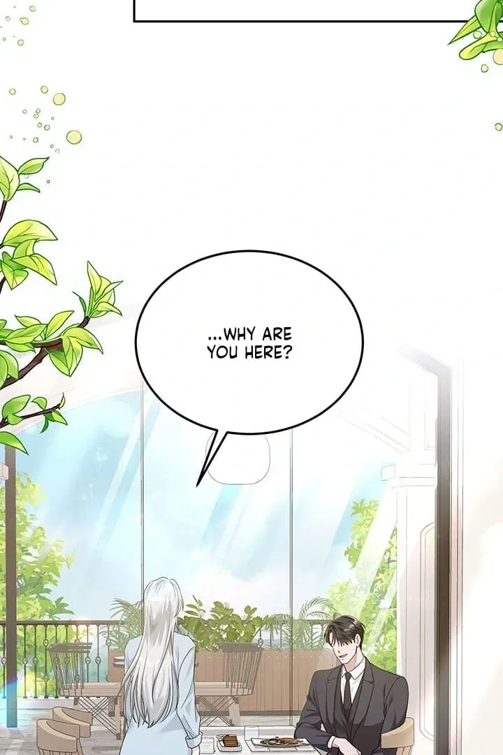 How to Pursue Snow White Chapter 1 page 59 - 