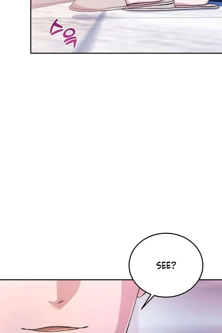 How to Pursue Snow White Chapter 1 page 7 - 