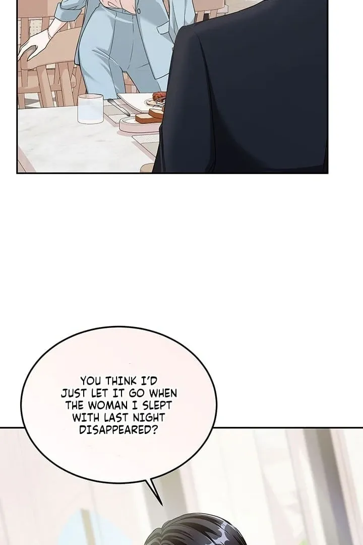How to Pursue Snow White Chapter 1 page 62 - 